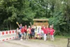 Foto vom Album: 7o Jahre Badeanstalt und Stadtfest 2026