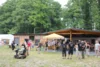 Foto vom Album: 7o Jahre Badeanstalt und Stadtfest 2026