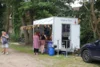Foto vom Album: 7o Jahre Badeanstalt und Stadtfest 2026