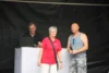 Foto vom Album: 7o Jahre Badeanstalt und Stadtfest 2026