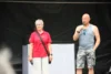 Foto vom Album: 7o Jahre Badeanstalt und Stadtfest 2026