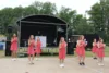 Foto vom Album: 7o Jahre Badeanstalt und Stadtfest 2026