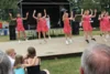 Foto vom Album: 7o Jahre Badeanstalt und Stadtfest 2026