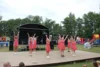 Foto vom Album: 7o Jahre Badeanstalt und Stadtfest 2026