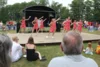 Foto vom Album: 7o Jahre Badeanstalt und Stadtfest 2026