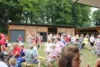Foto vom Album: 7o Jahre Badeanstalt und Stadtfest 2026