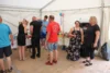 Foto vom Album: 7o Jahre Badeanstalt und Stadtfest 2026