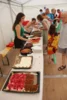 Foto vom Album: 7o Jahre Badeanstalt und Stadtfest 2026