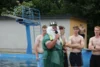 Foto vom Album: 7o Jahre Badeanstalt und Stadtfest 2026