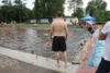 Foto vom Album: 7o Jahre Badeanstalt und Stadtfest 2026