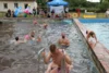 Foto vom Album: 7o Jahre Badeanstalt und Stadtfest 2026