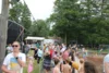 Foto vom Album: 7o Jahre Badeanstalt und Stadtfest 2026