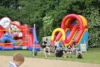 Foto vom Album: 7o Jahre Badeanstalt und Stadtfest 2026
