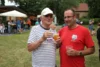 Foto vom Album: 7o Jahre Badeanstalt und Stadtfest 2026
