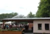 Foto vom Album: 7o Jahre Badeanstalt und Stadtfest 2026