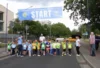 Foto vom Album: TFL_2026
