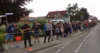Foto vom Album: TFL_2026