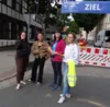 Foto vom Album: TFL_2026