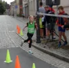 Foto vom Album: TFL_2026