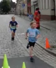 Foto vom Album: TFL_2026