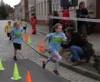 Foto vom Album: TFL_2026