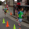Foto vom Album: TFL_2026