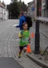 Foto vom Album: TFL_2026