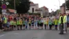 Foto vom Album: TFL_2026