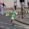 Foto vom Album: TFL_2026