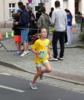 Foto vom Album: TFL_2026