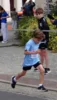 Foto vom Album: TFL_2026