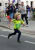 Foto vom Album: TFL_2026