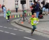 Foto vom Album: TFL_2026