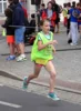 Foto vom Album: TFL_2026