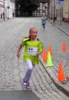 Foto vom Album: TFL_2026