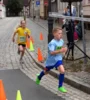 Foto vom Album: TFL_2026