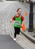 Foto vom Album: TFL_2026
