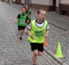 Foto vom Album: TFL_2026
