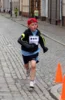 Foto vom Album: TFL_2026