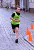 Foto vom Album: TFL_2026