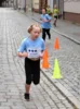 Foto vom Album: TFL_2026