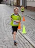 Foto vom Album: TFL_2026