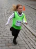 Foto vom Album: TFL_2026