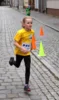 Foto vom Album: TFL_2026