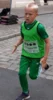 Foto vom Album: TFL_2026