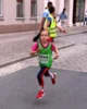 Foto vom Album: TFL_2026