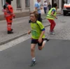 Foto vom Album: TFL_2026