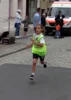 Foto vom Album: TFL_2026