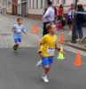 Foto vom Album: TFL_2026