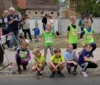 Foto vom Album: TFL_2026